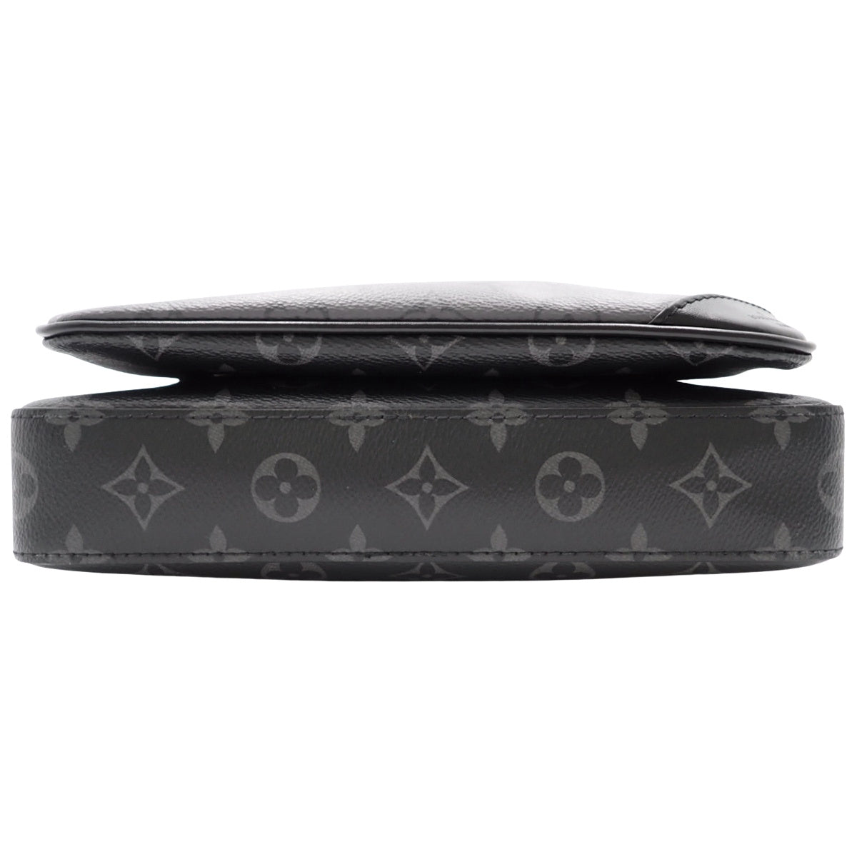 Monogram Eclipse Trio Messenger M69443