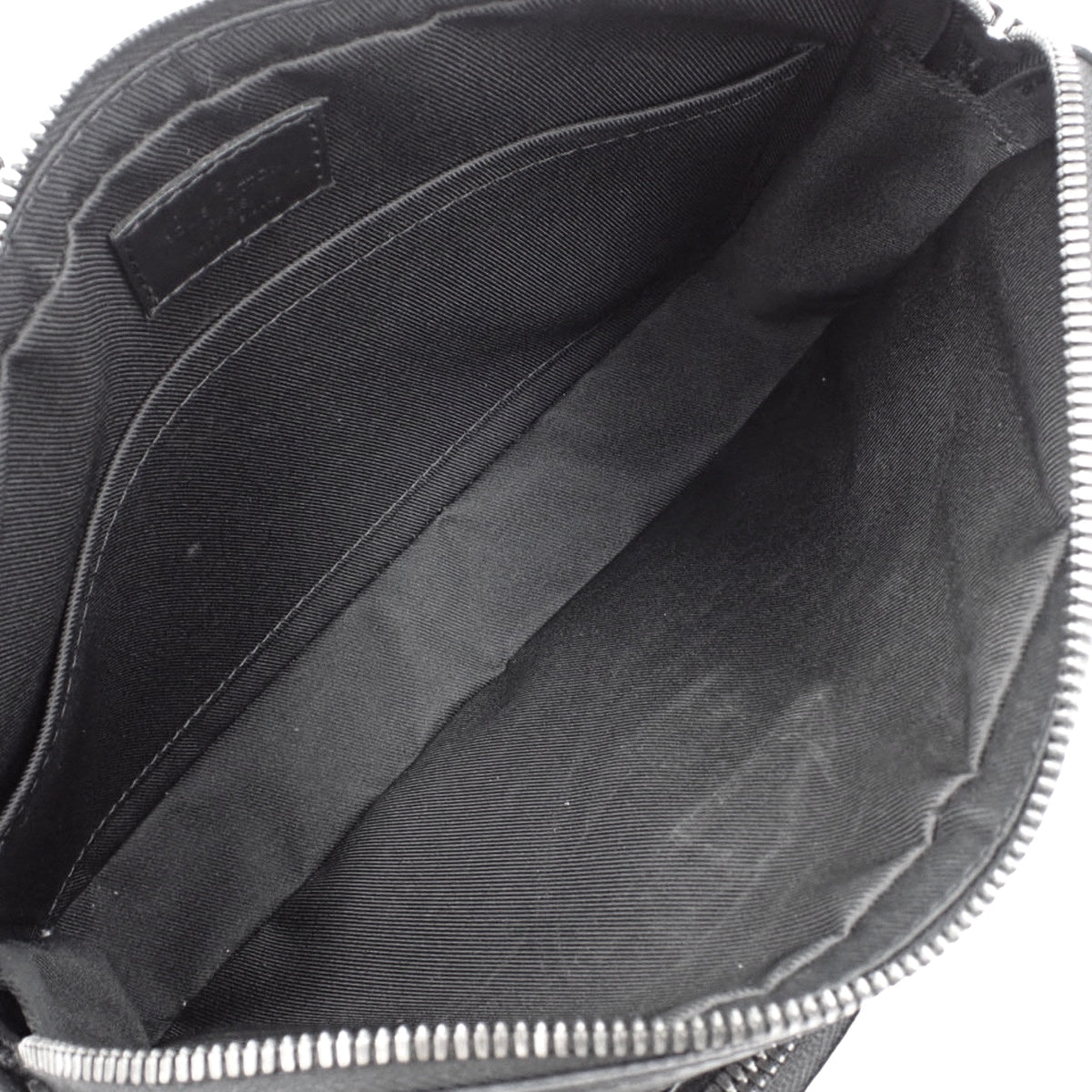 Monogram Eclipse Trio Messenger M69443