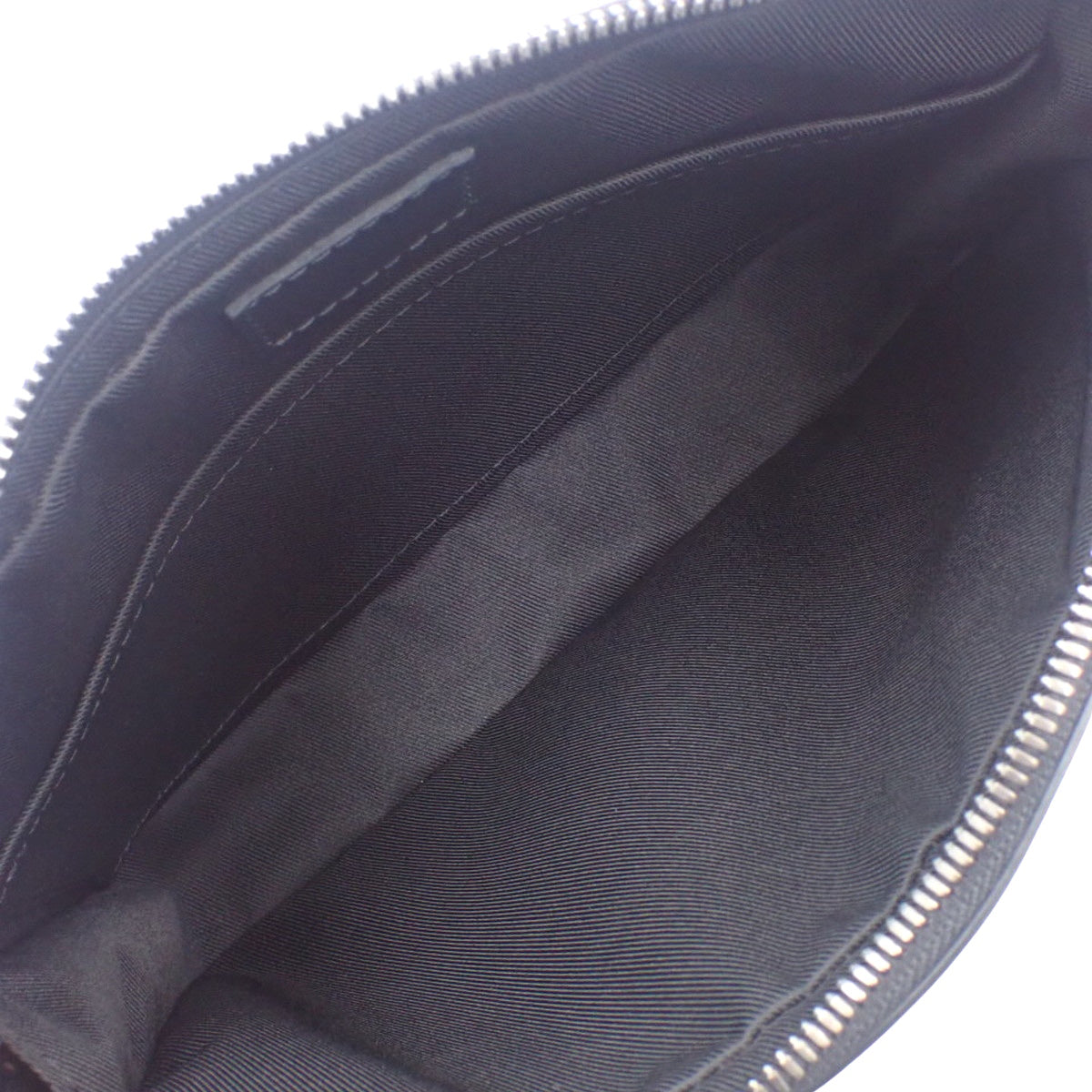 モノグラム・エクリプス リバース トリオ･メッセンジャー ブラック グレー M69443