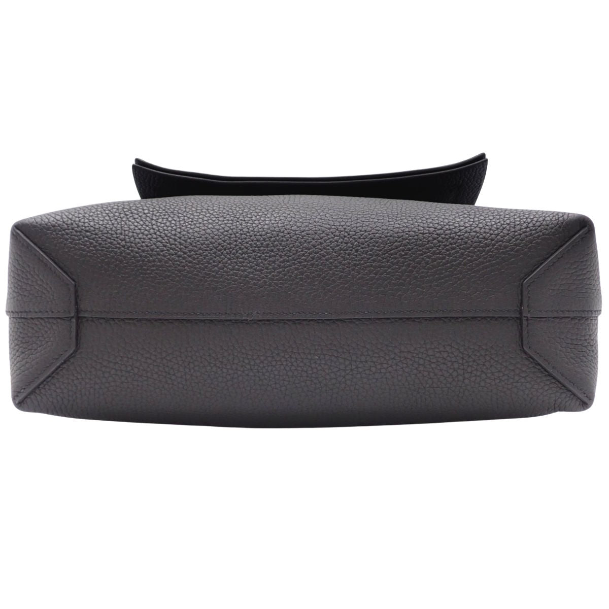 カバセリエ31 ヴェルソ トリヨンクレマンス ブルーニュイ Z刻印