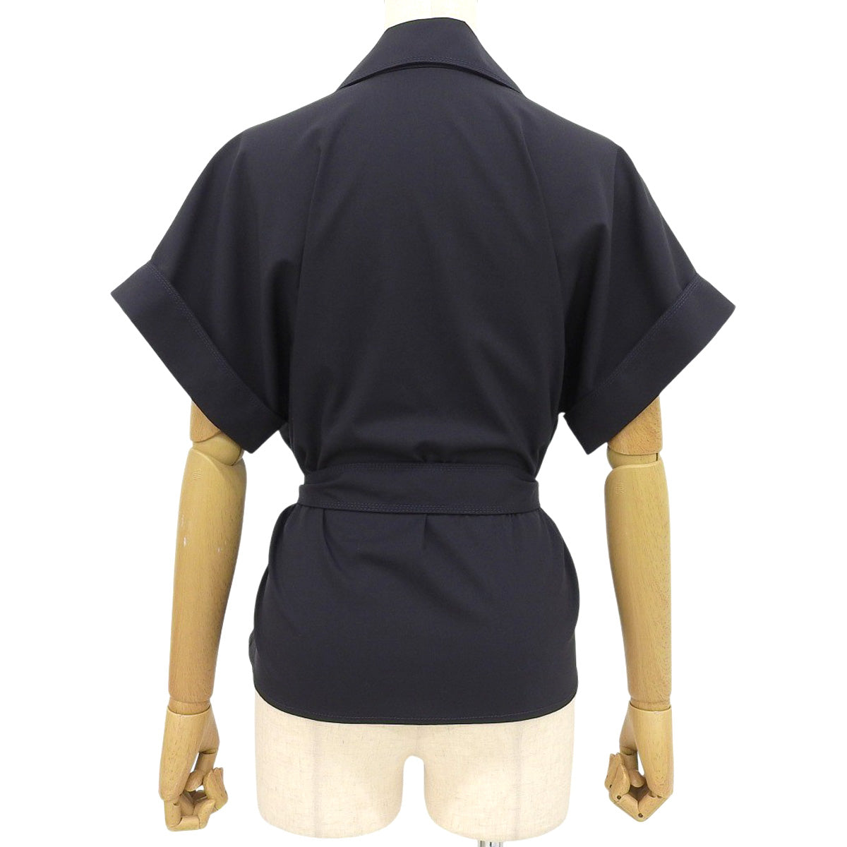 プルオーバー シャツ 2018年 36