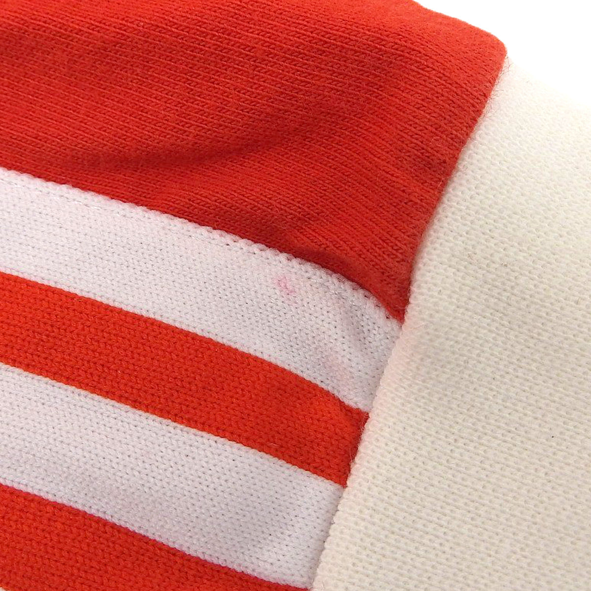 GUCCI×adidas ワンピース L