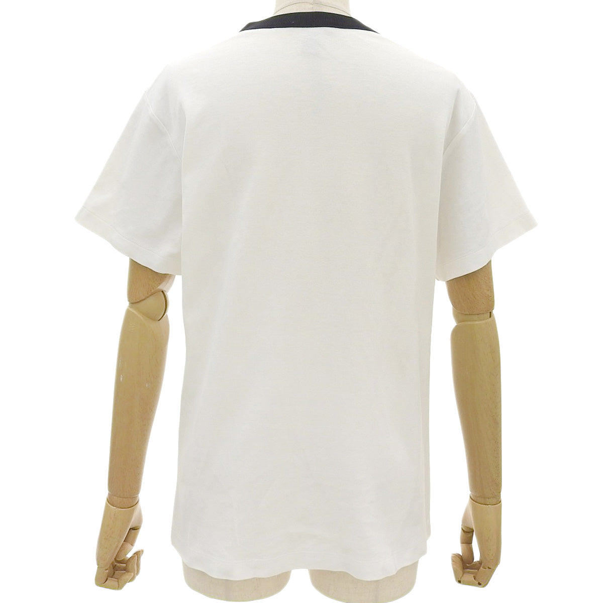 ミッドナイト Tシャツ 2020年 L RW201A