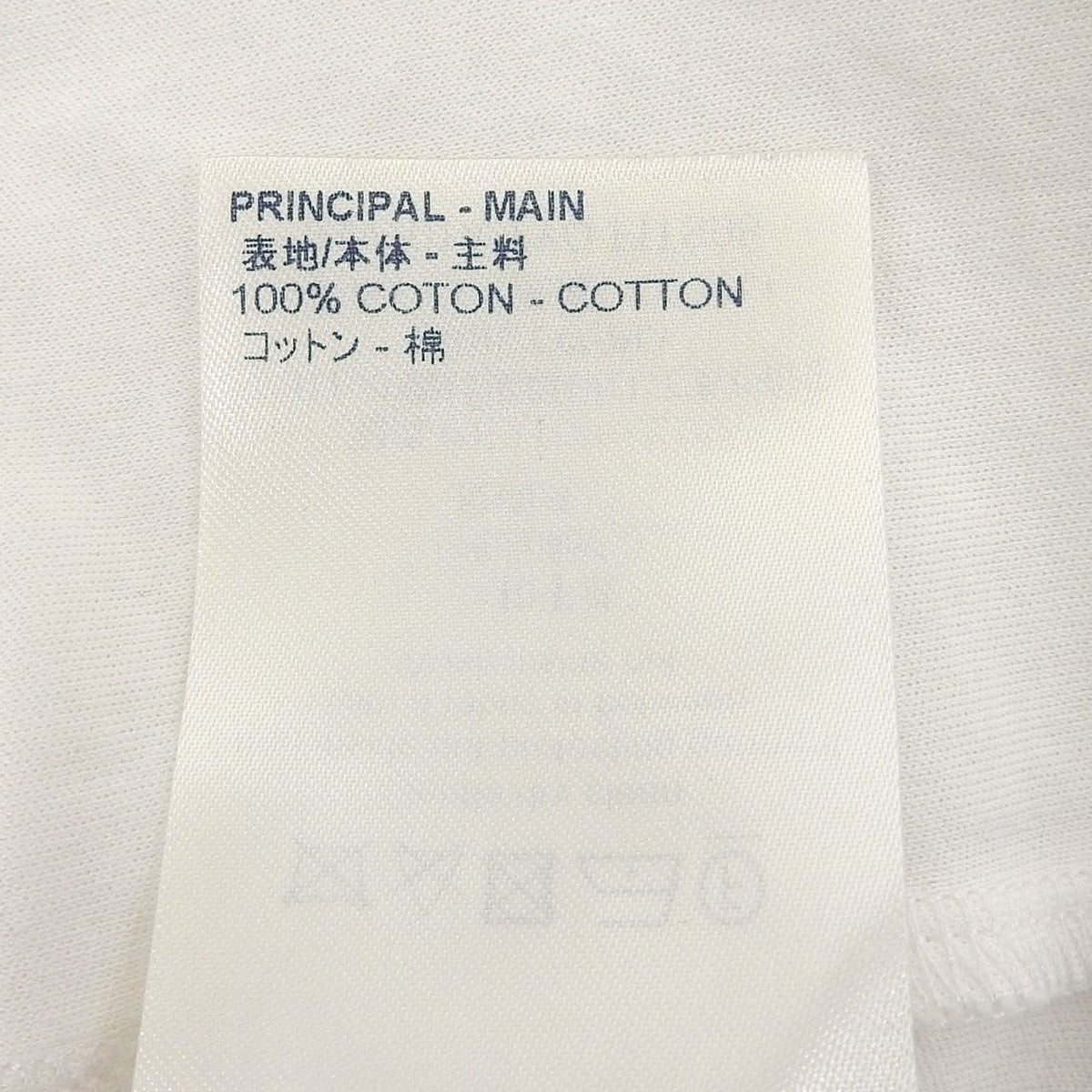 ミッドナイト Tシャツ 2020年 L RW201A