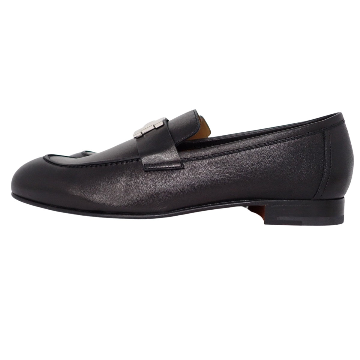 モカシン パリ 42 1/2