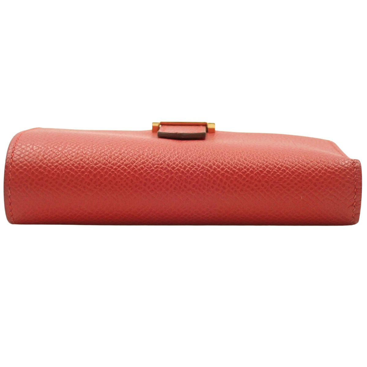 ベアンコンビネ K刻印 ヴォーエプソン ルージュデュセス ゴールド金具