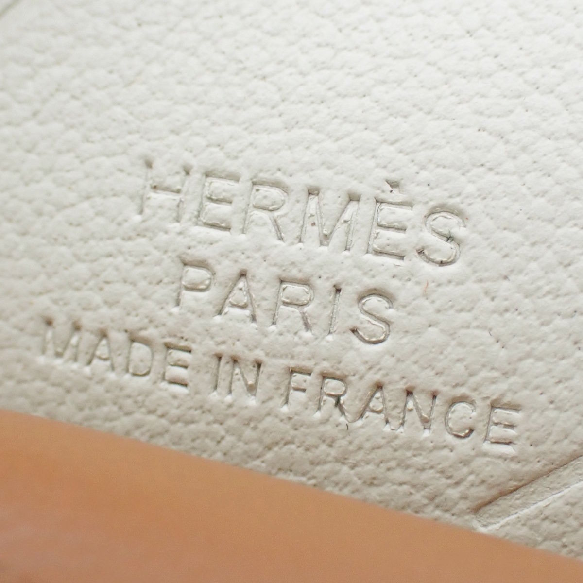 ロデオチャーム ペガサスPM アニョーミロ ヴォースイフト ゴールド ヴェールーフィズ ヴェールシプレス K刻印