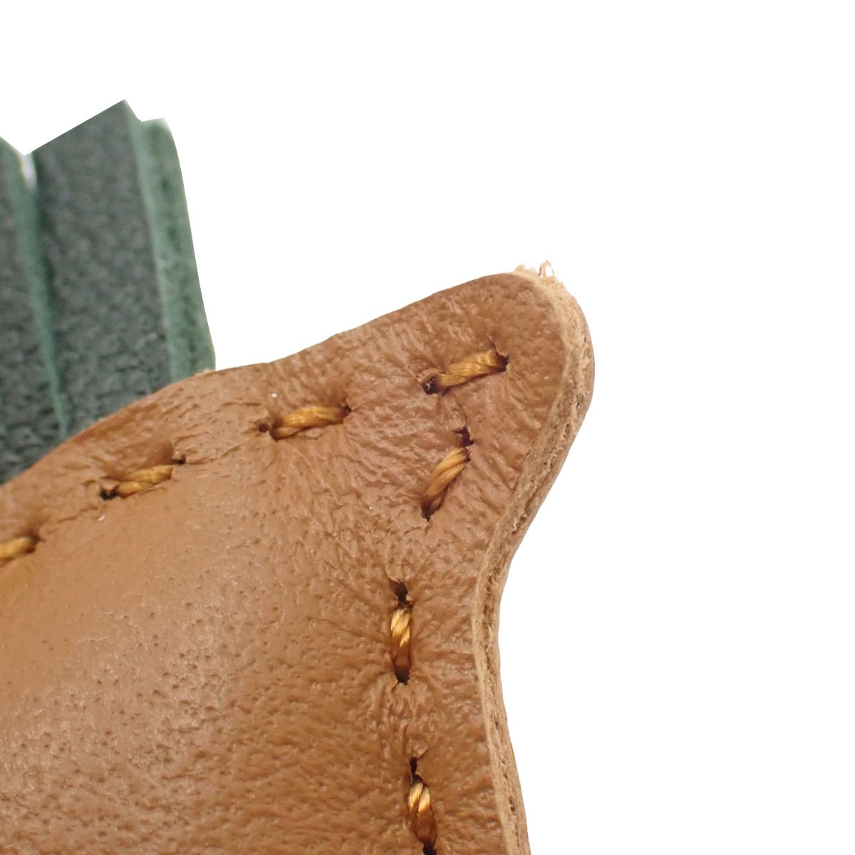 ロデオチャーム ペガサスPM アニョーミロ ヴォースイフト ゴールド ヴェールーフィズ ヴェールシプレス K刻印