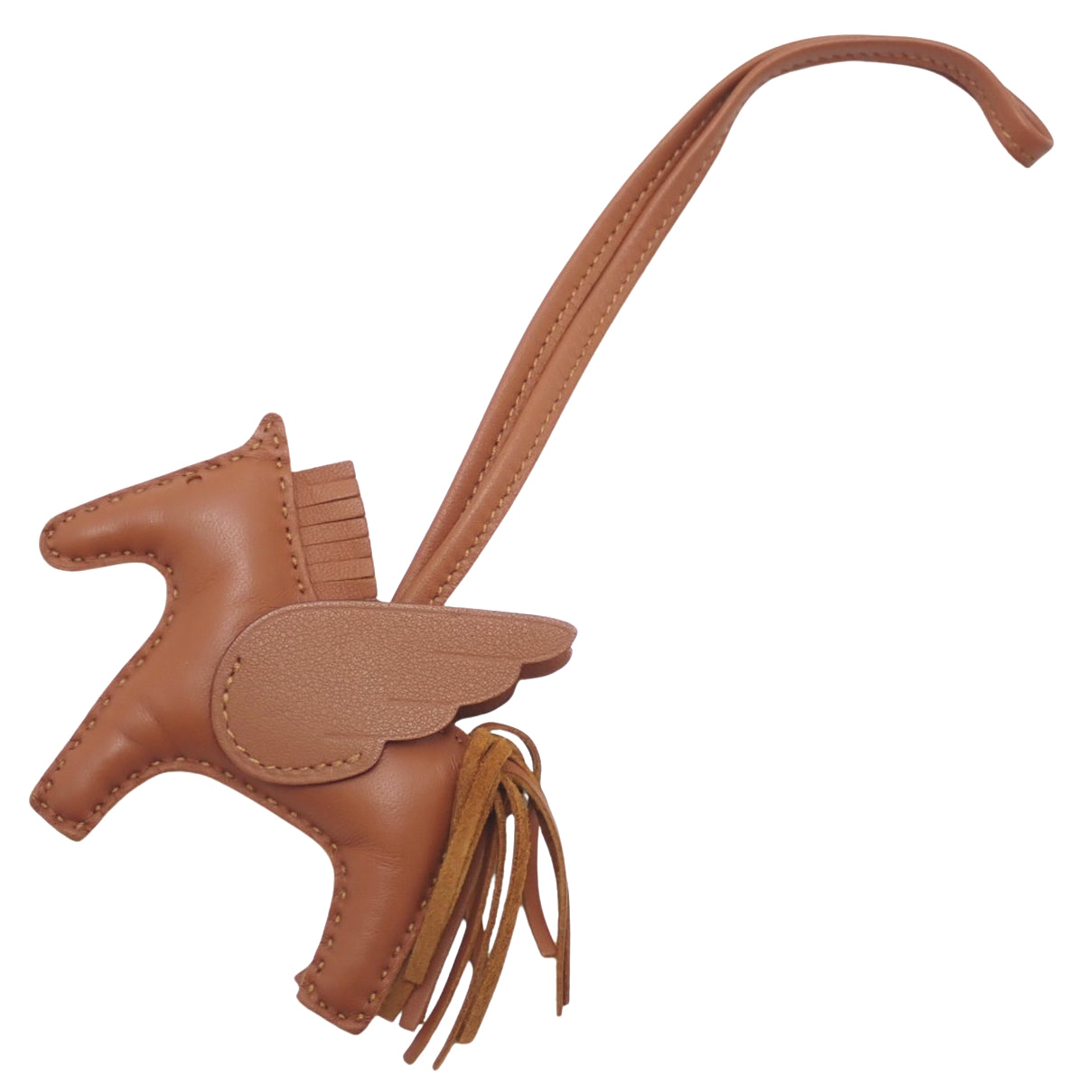 ロデオチャームペガサスPM アニョーミロ スイフト ゴールド B刻印