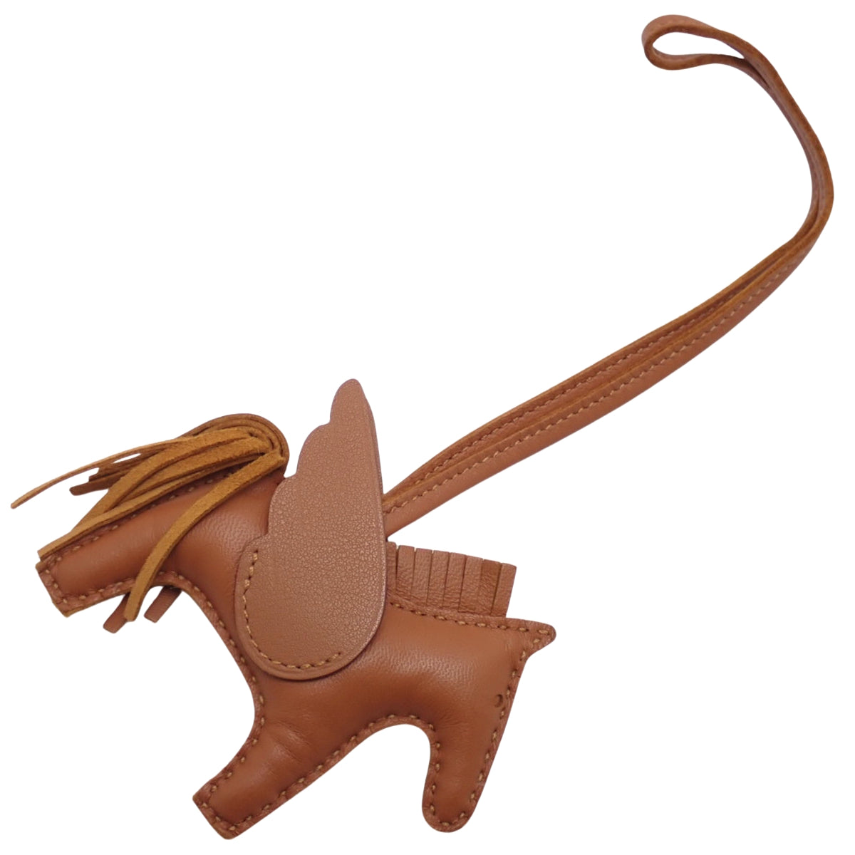 ロデオチャームペガサスPM アニョーミロ スイフト ゴールド B刻印