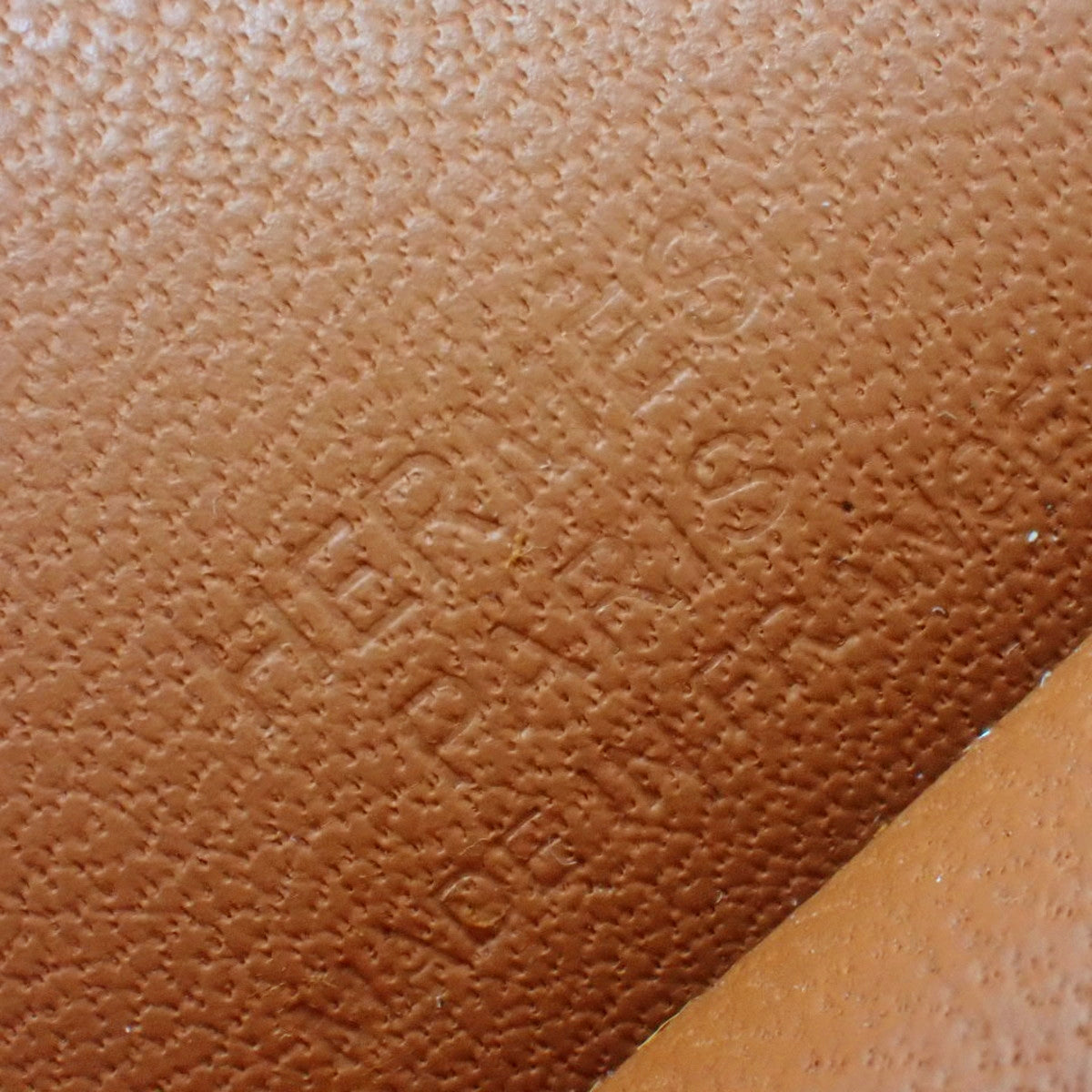 ロデオチャームペガサスPM アニョーミロ スイフト ゴールド B刻印