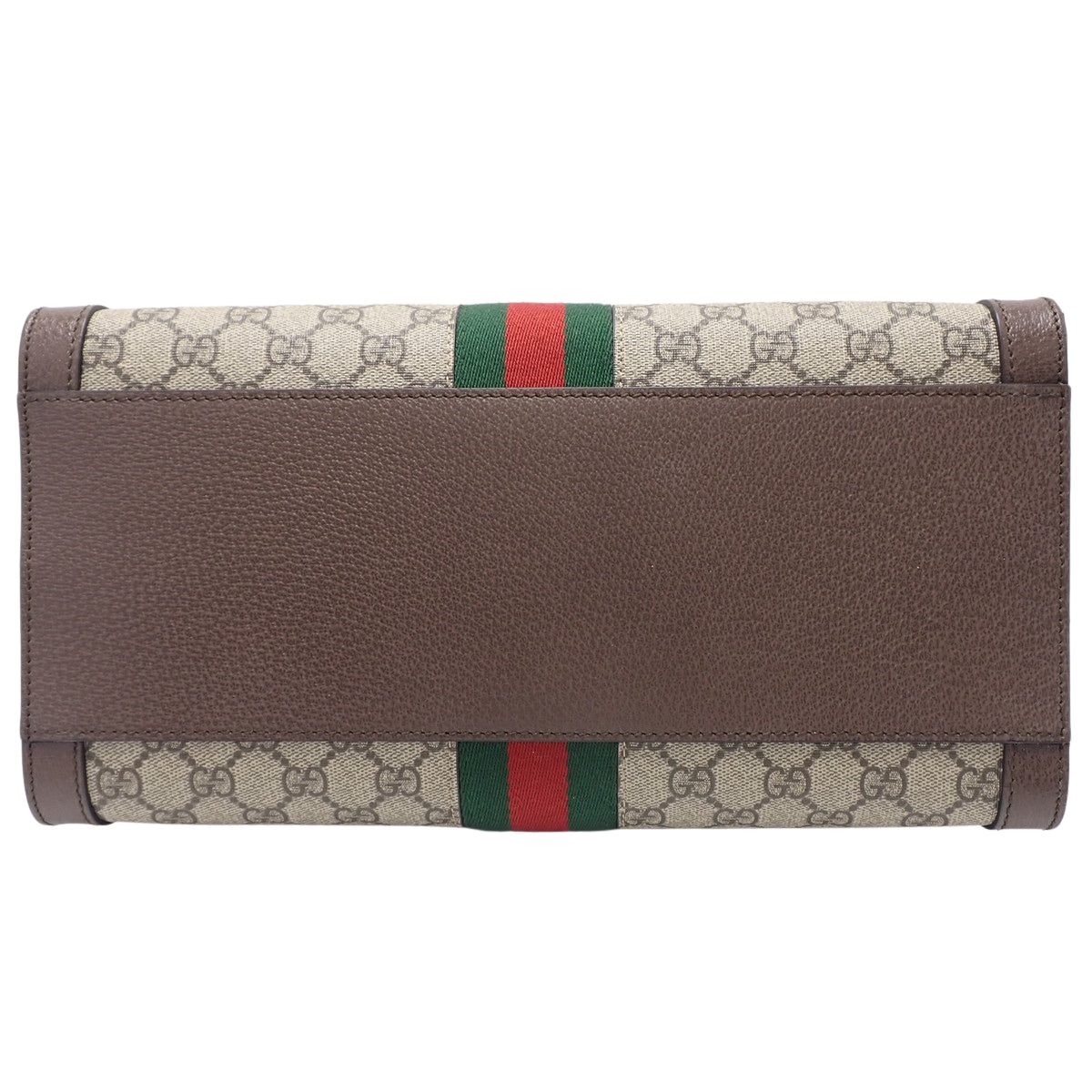 Ophidia GG Medium Tote 524537