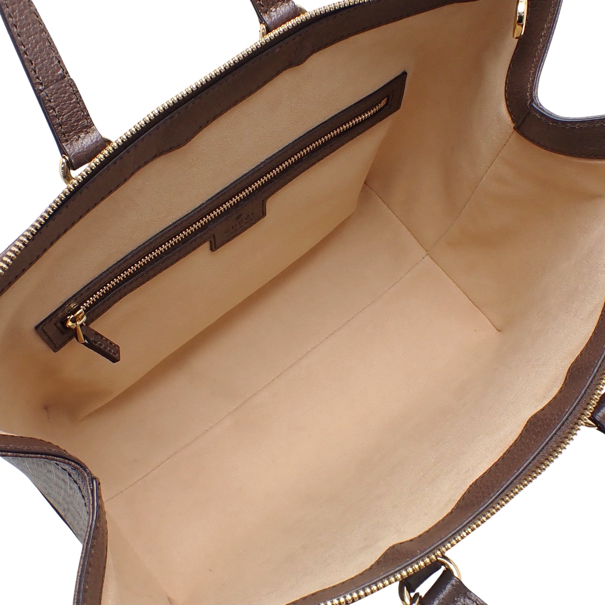 Ophidia GG Medium Tote 524537