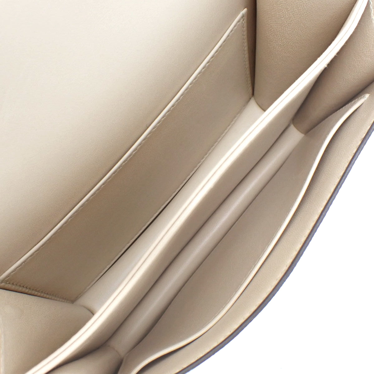 コンスタンスミニ3 リザード オンブレ ゴールド金具 Y刻印