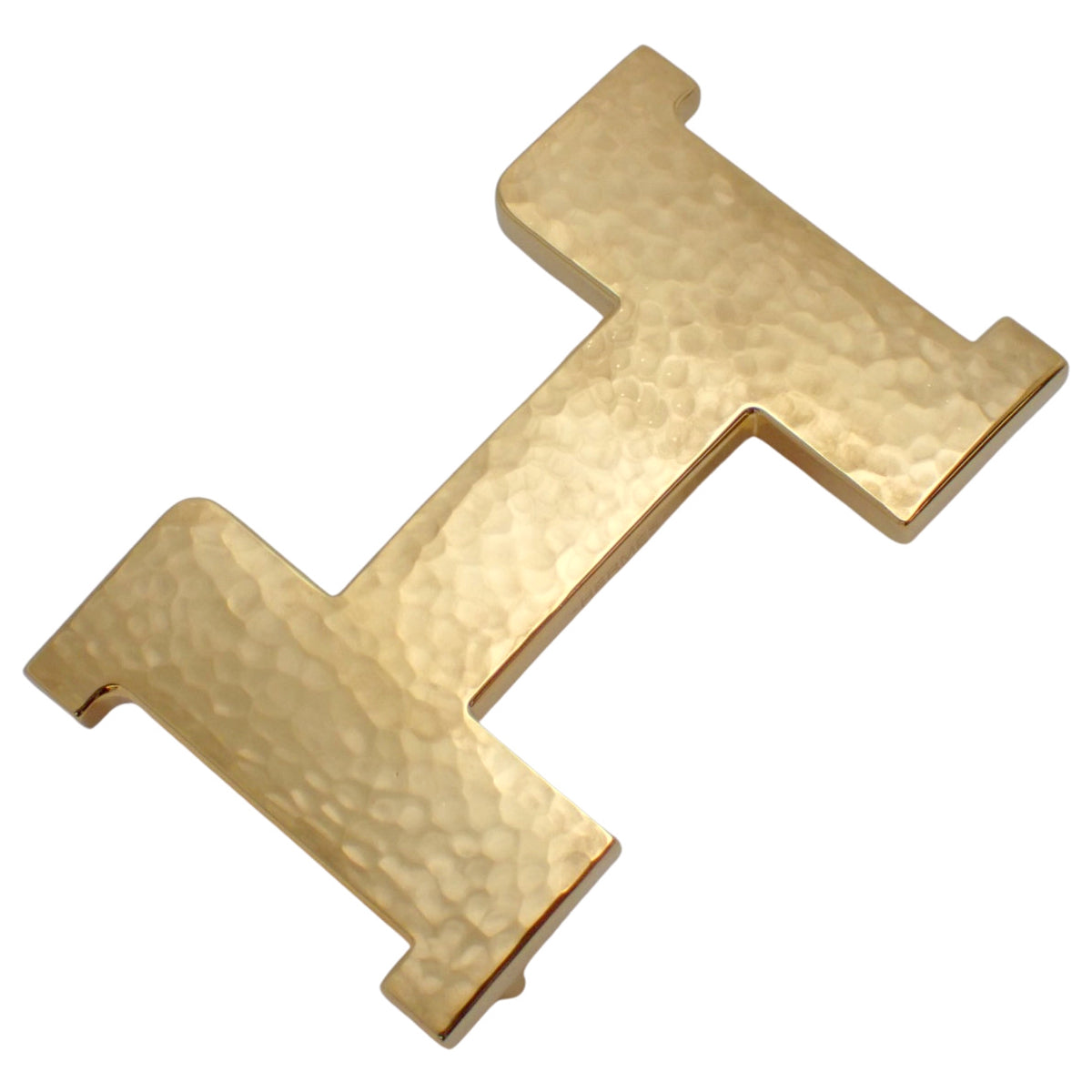 ミニコンスタンス Hベルト リバーシブル 24mm マルトレ 70 スイフト エプソン ゴールド W刻印