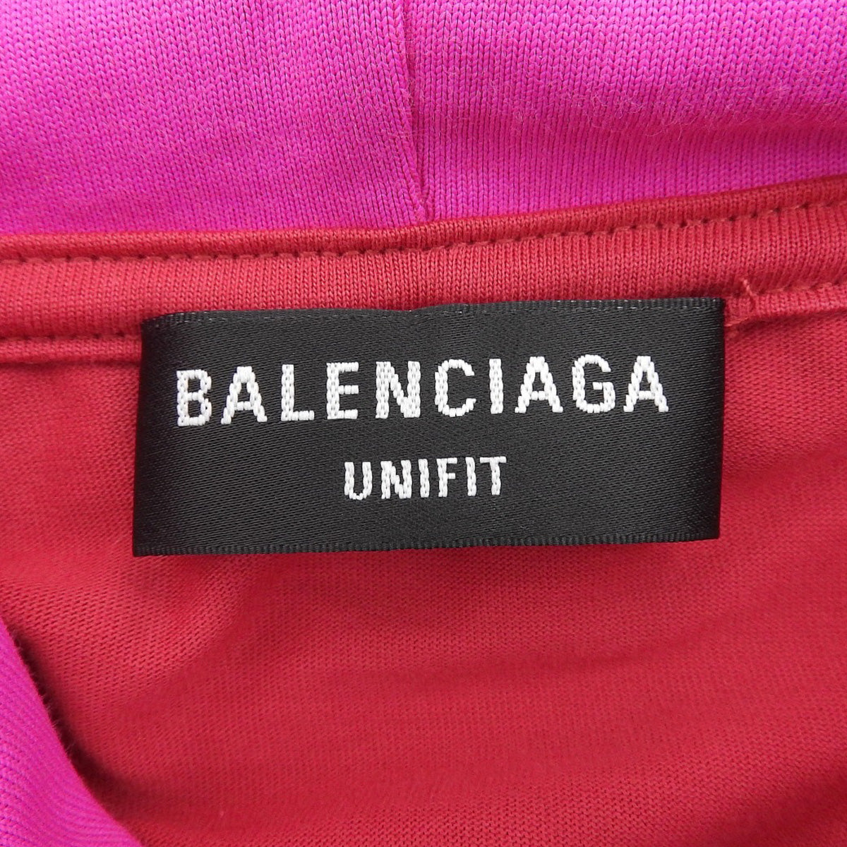 レイヤード 長袖プルオーバー 2020年 XXS