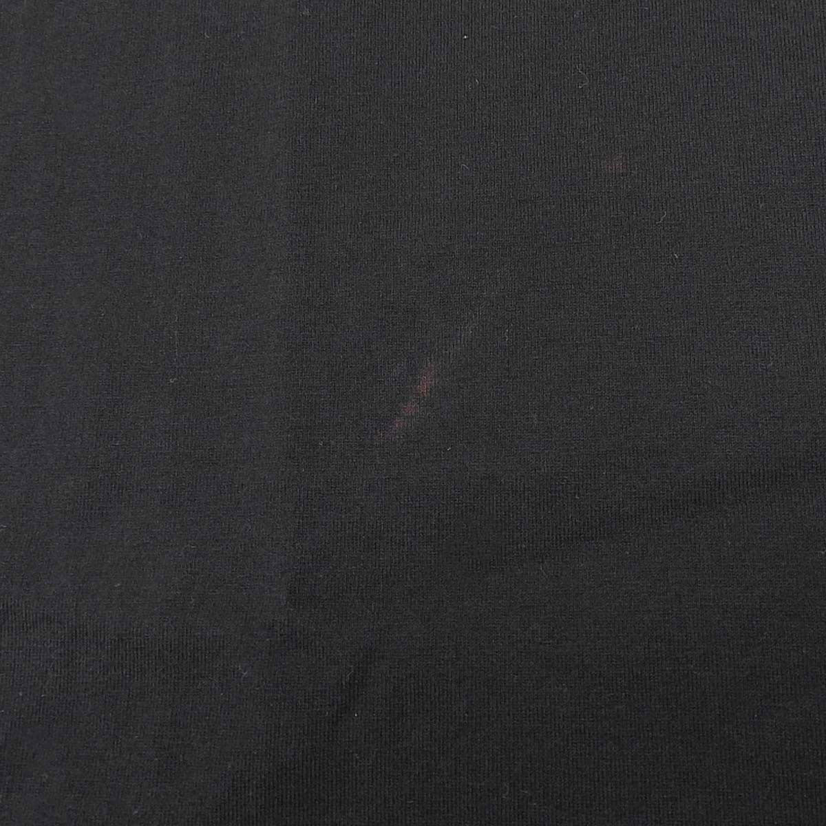 Dior×ケニーシャーフ Tシャツ 2021年 XXL