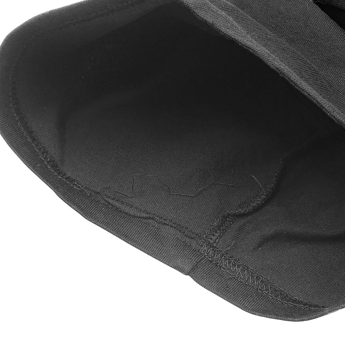 Dior×ケニーシャーフ Tシャツ 2021年 XXL