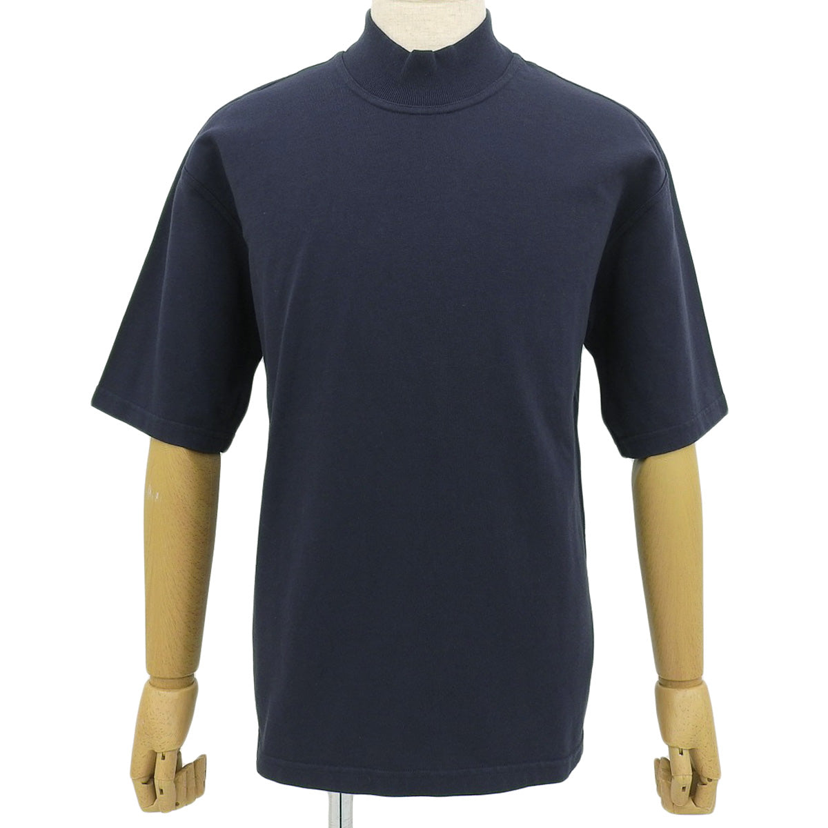 T-shirt 2022 XS