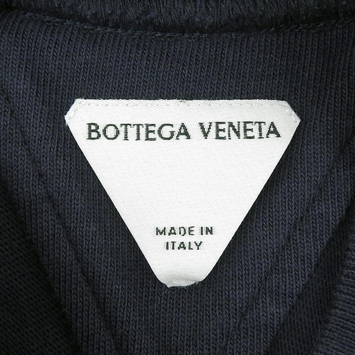 Tシャツ 2022年 XS