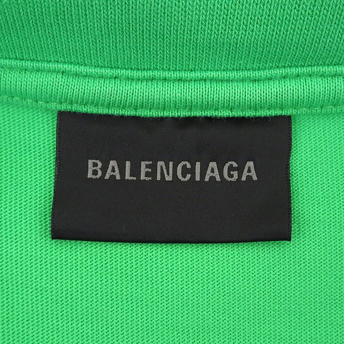 Large Fit T-Shirt 2023 XS