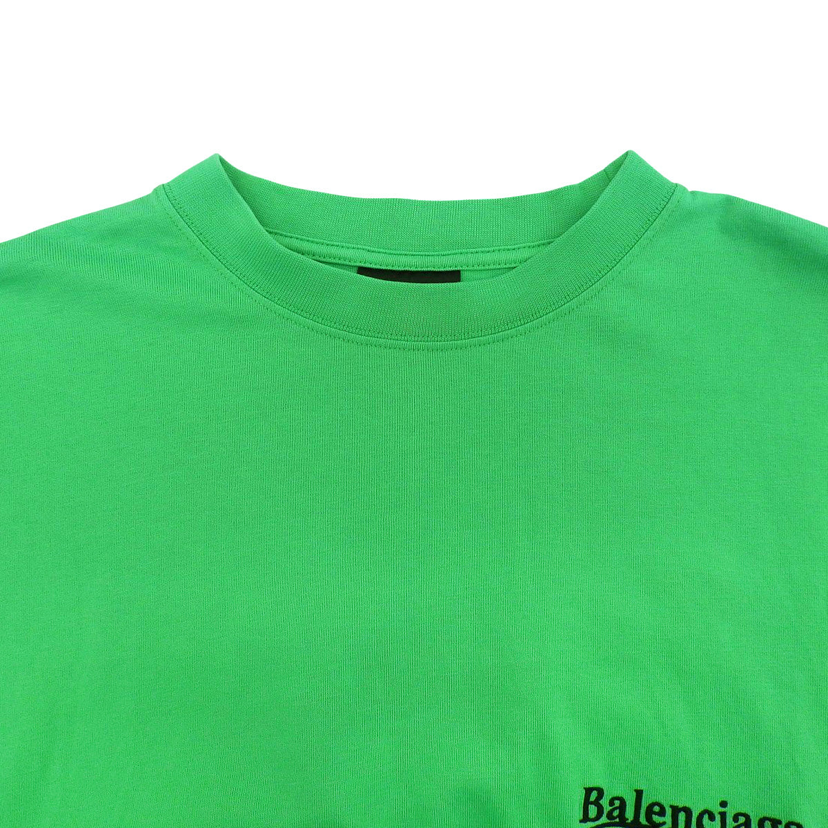 Large Fit T-Shirt 2023 XS