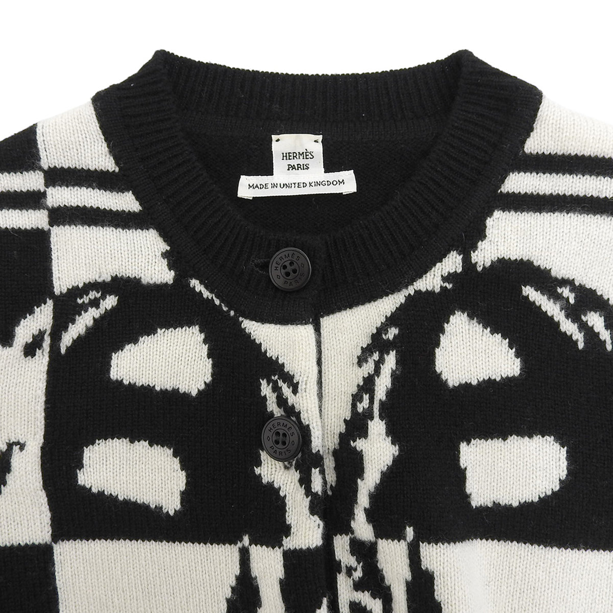 カーディガン カシミヤ 2021年 36