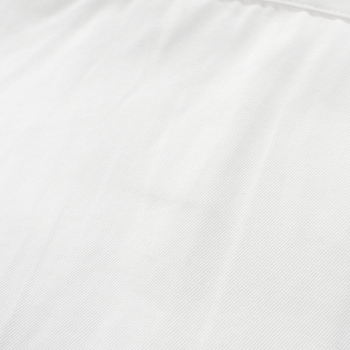 アナグラム 刺繍 シャツ 37