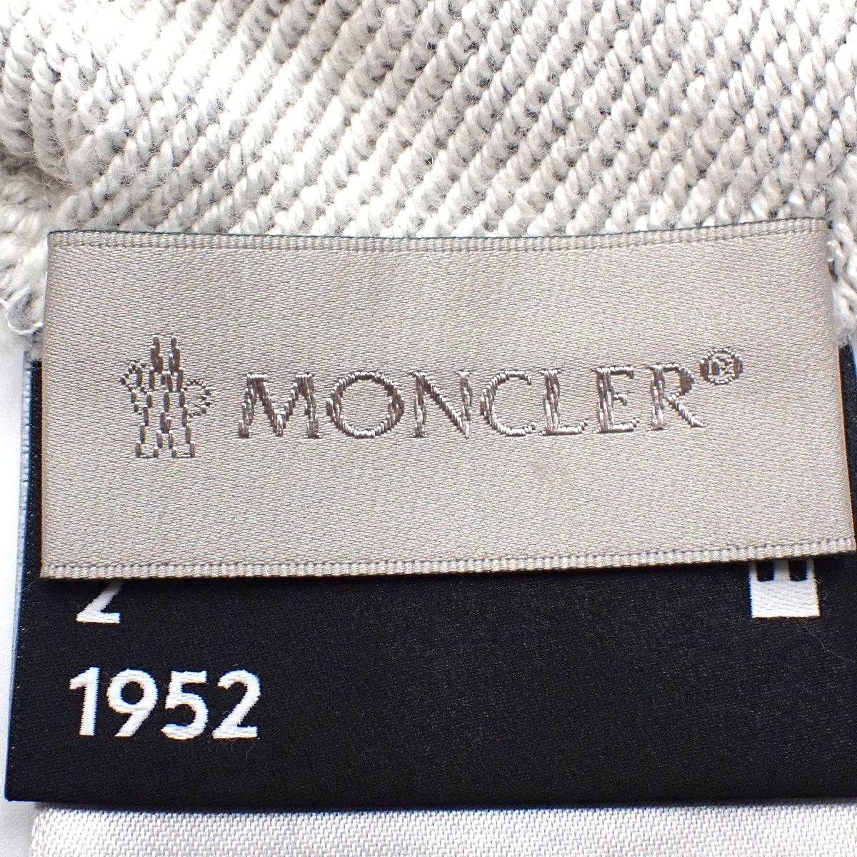 Genius 2021 款长袖卫衣 XS