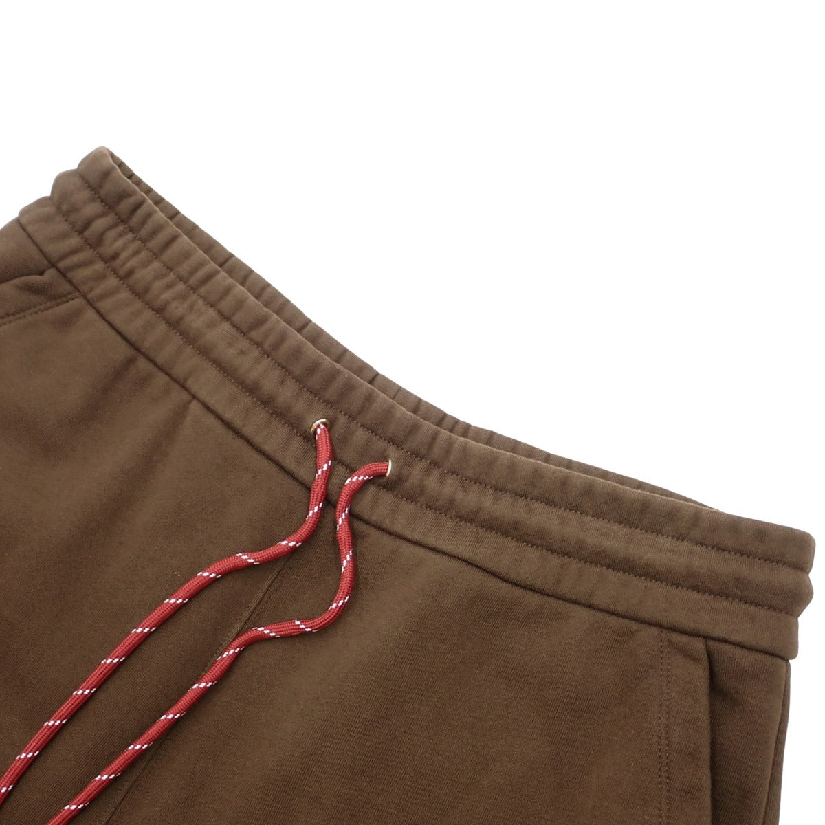 ショートパンツ 36