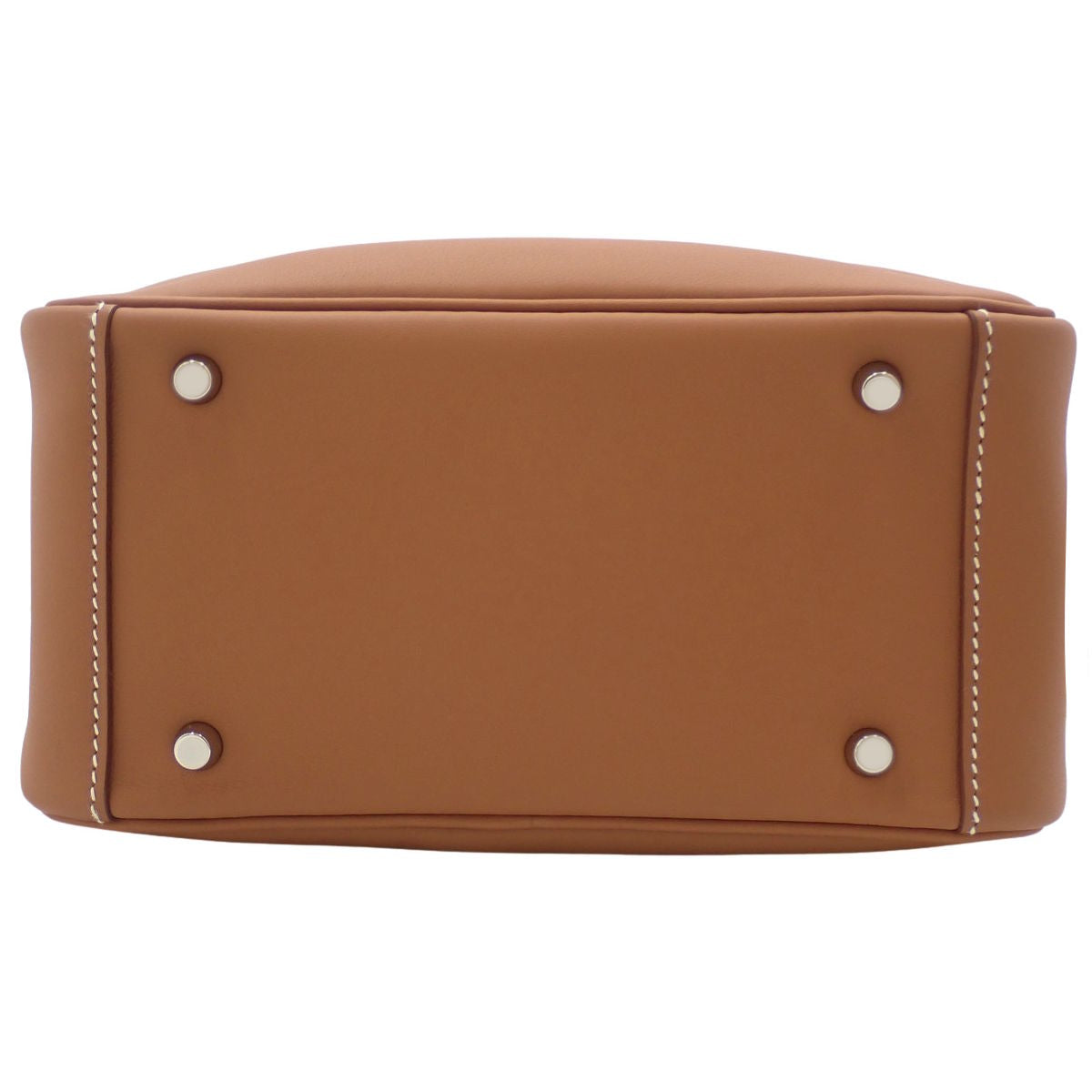 リンディ ミニ K刻印 ヴォースイフト ゴールド エレクトラム金具