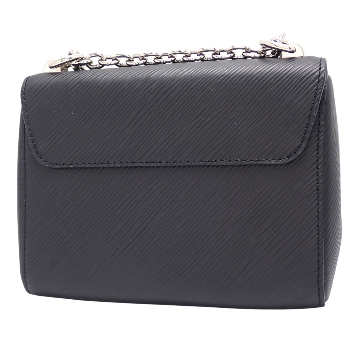 Epi Twist PM Epi 皮革黑色 M21118