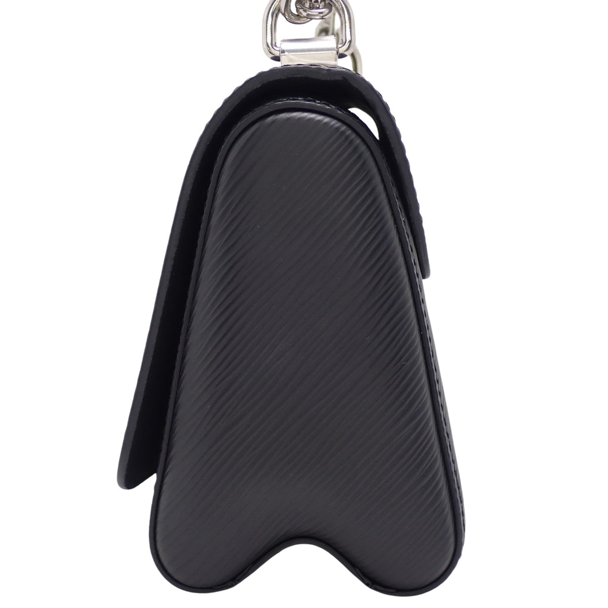 Epi Twist PM Epi Leather Black M21118