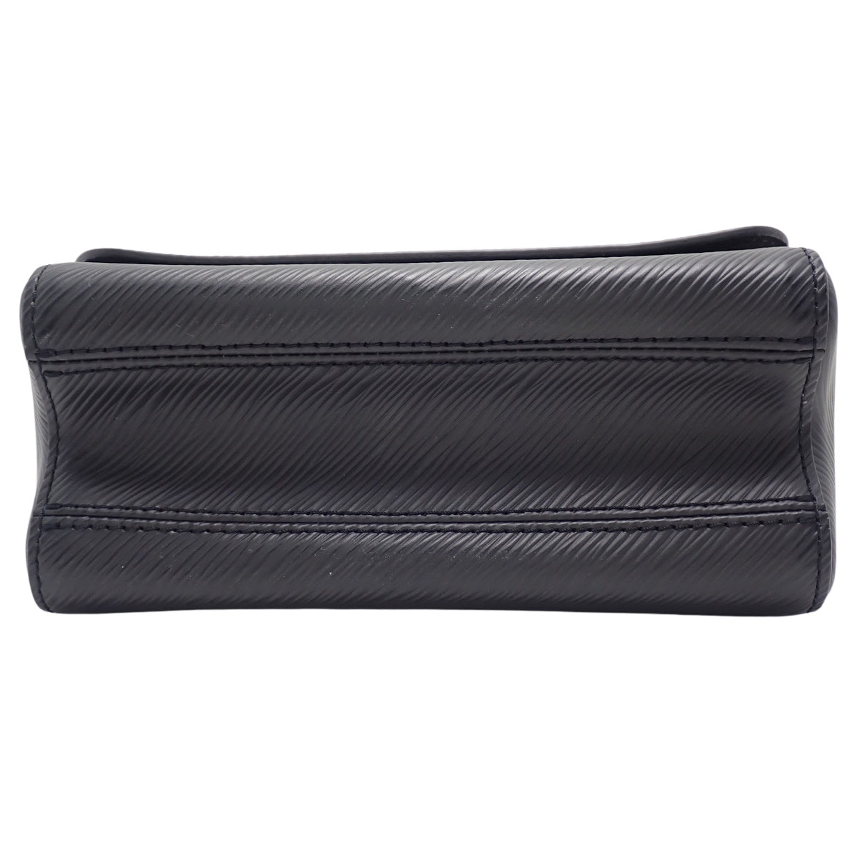Epi Twist PM Epi Leather Black M21118