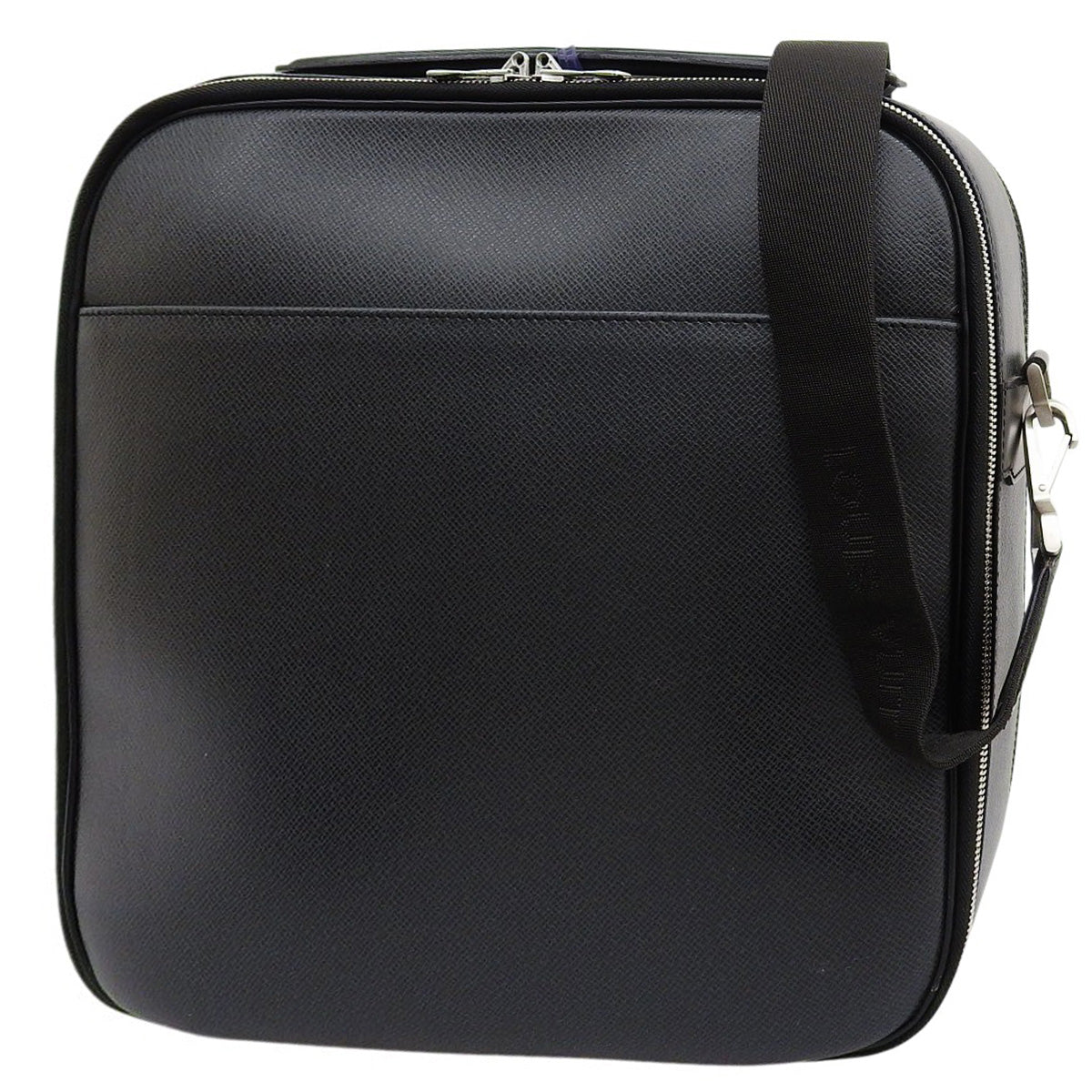 Taiga Porte Ordinatur Odessa Altoise M30832