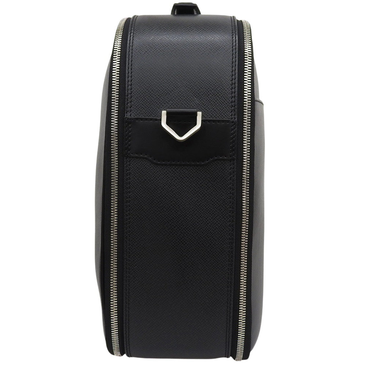 タイガ ポルト・オルディナトゥール・オデッサ アルトワーズ M30832