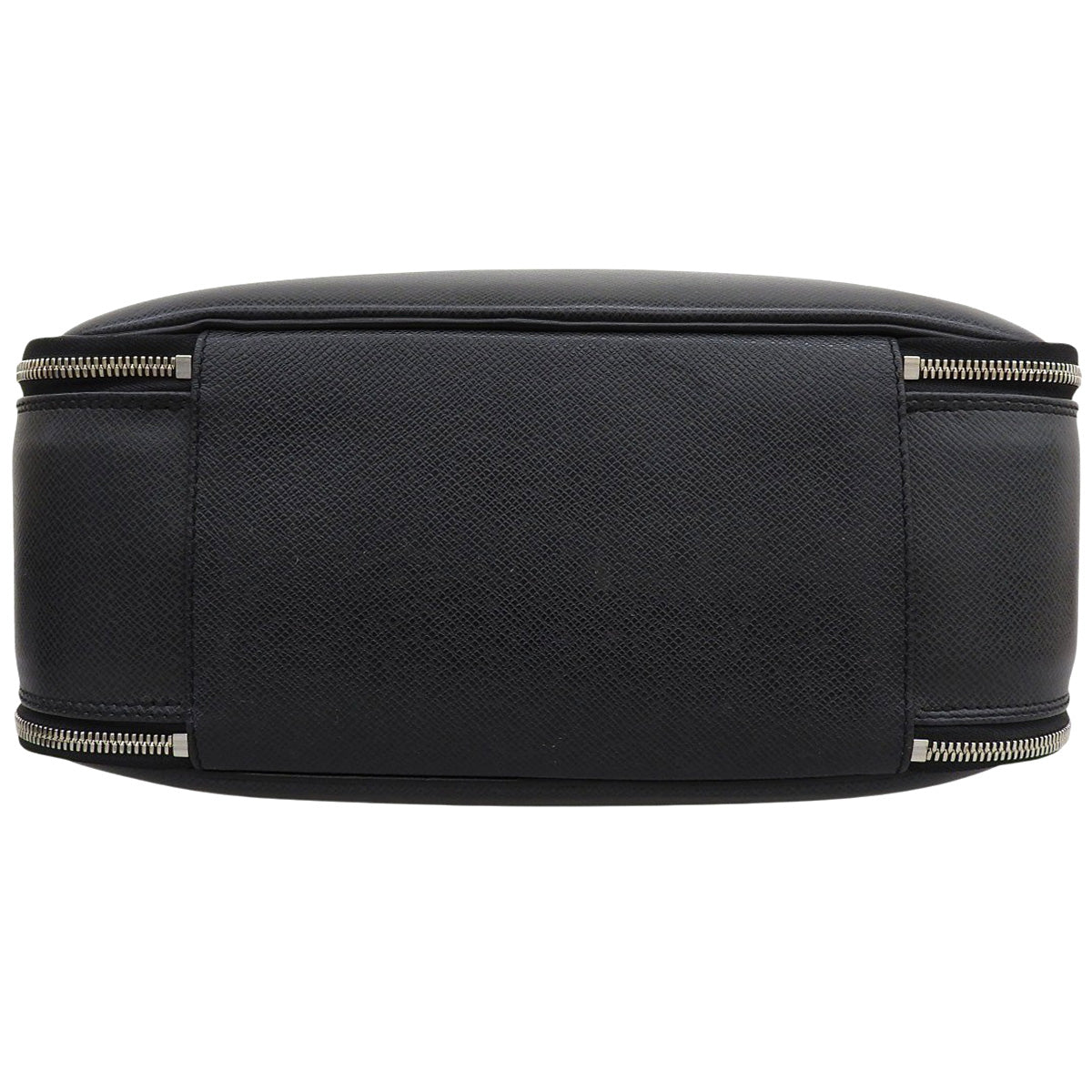 タイガ ポルト・オルディナトゥール・オデッサ アルトワーズ M30832