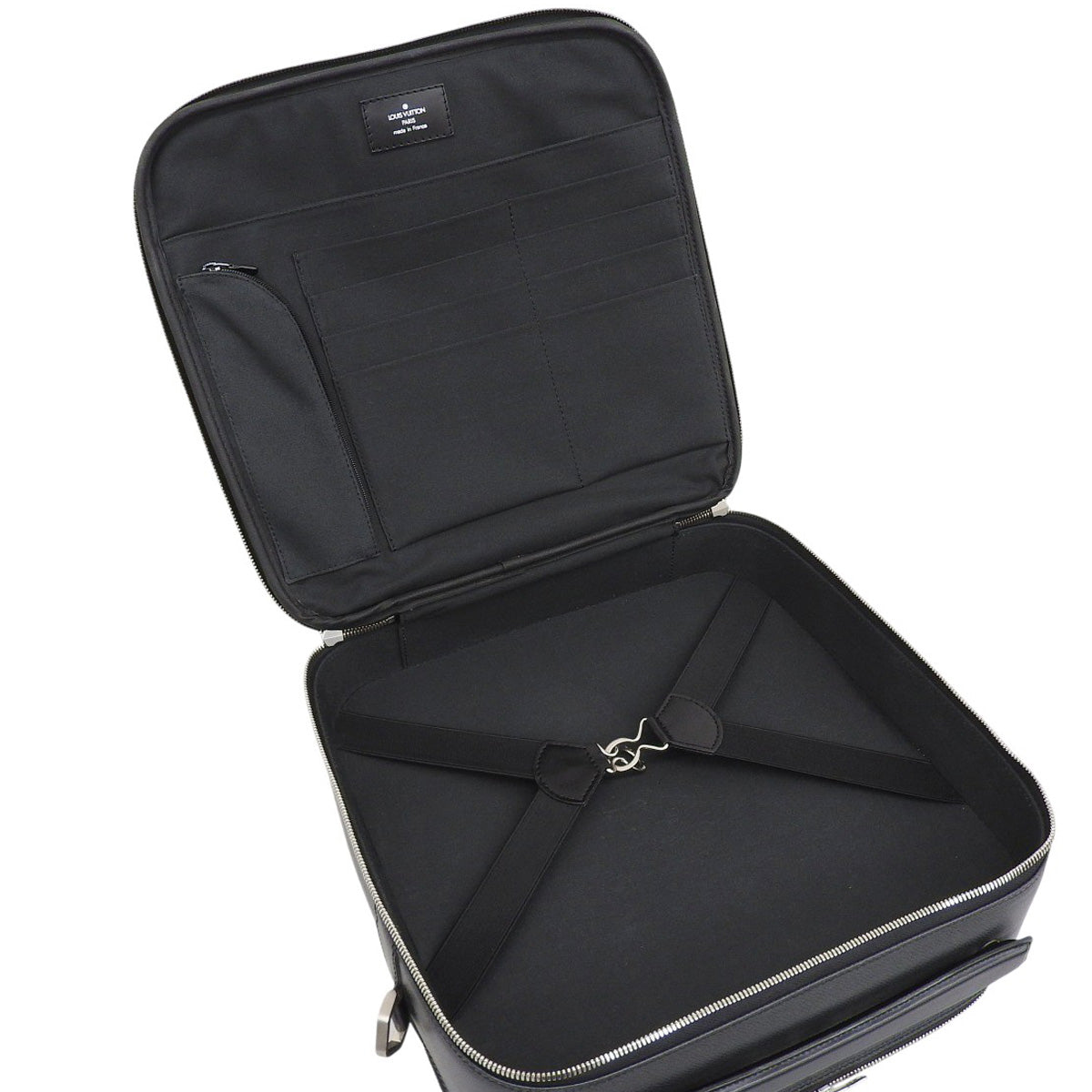 タイガ ポルト・オルディナトゥール・オデッサ アルトワーズ M30832