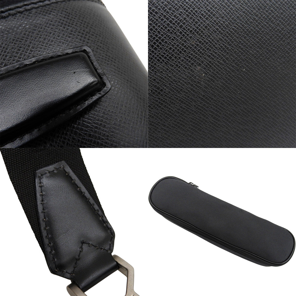 Taiga Porte Ordinatur 敖德萨阿尔托瓦斯 M30832