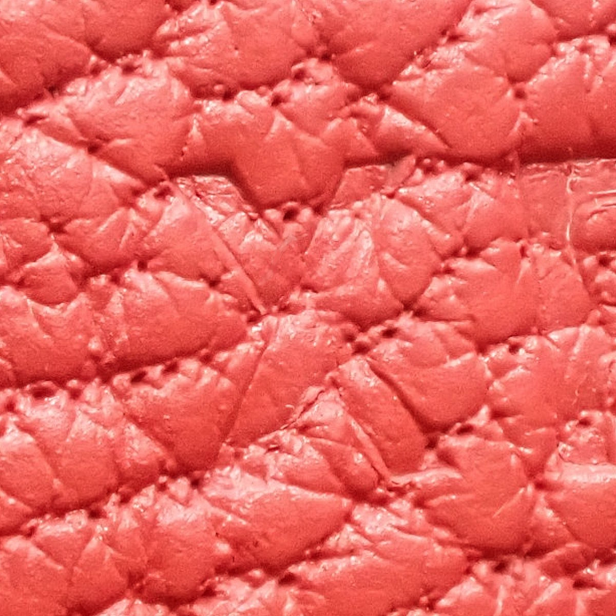 バーキン30 ヴォーエプソン ローズジャイプール ゴールド金具 X刻印