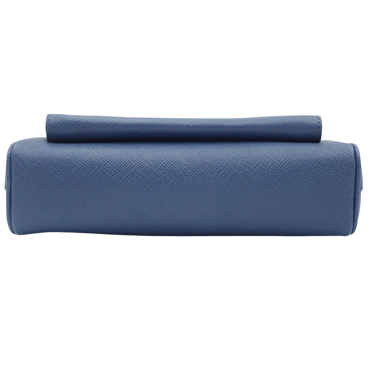 クロスボディバッグ サフィアーノレザー SAFFIANO CUIR BLUETTE 2VH152