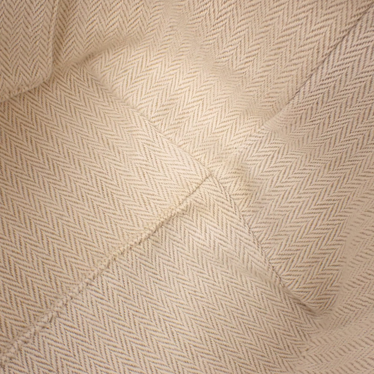 新娘 A 黑色 PM 羊毛棉钯金配件 黄色 橙色 海军蓝