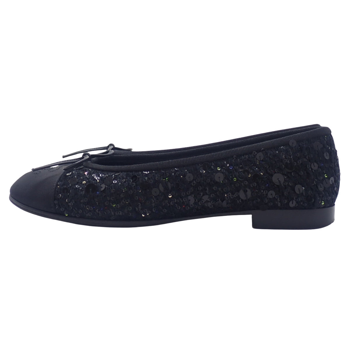 Cocomark Ballerina 36C Black