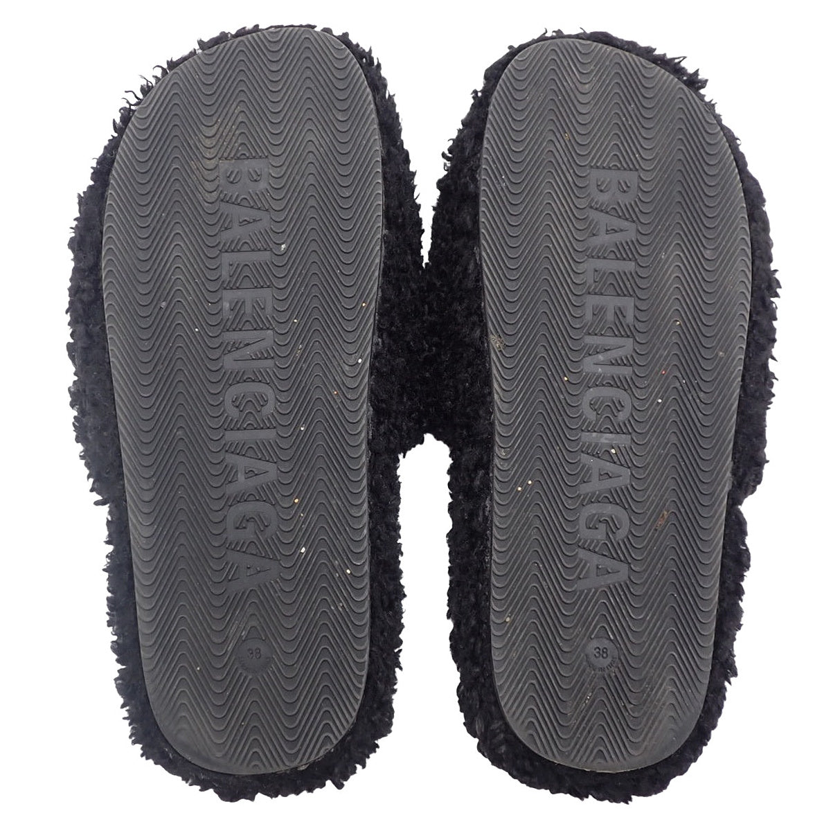 Furry オープンミュール 38