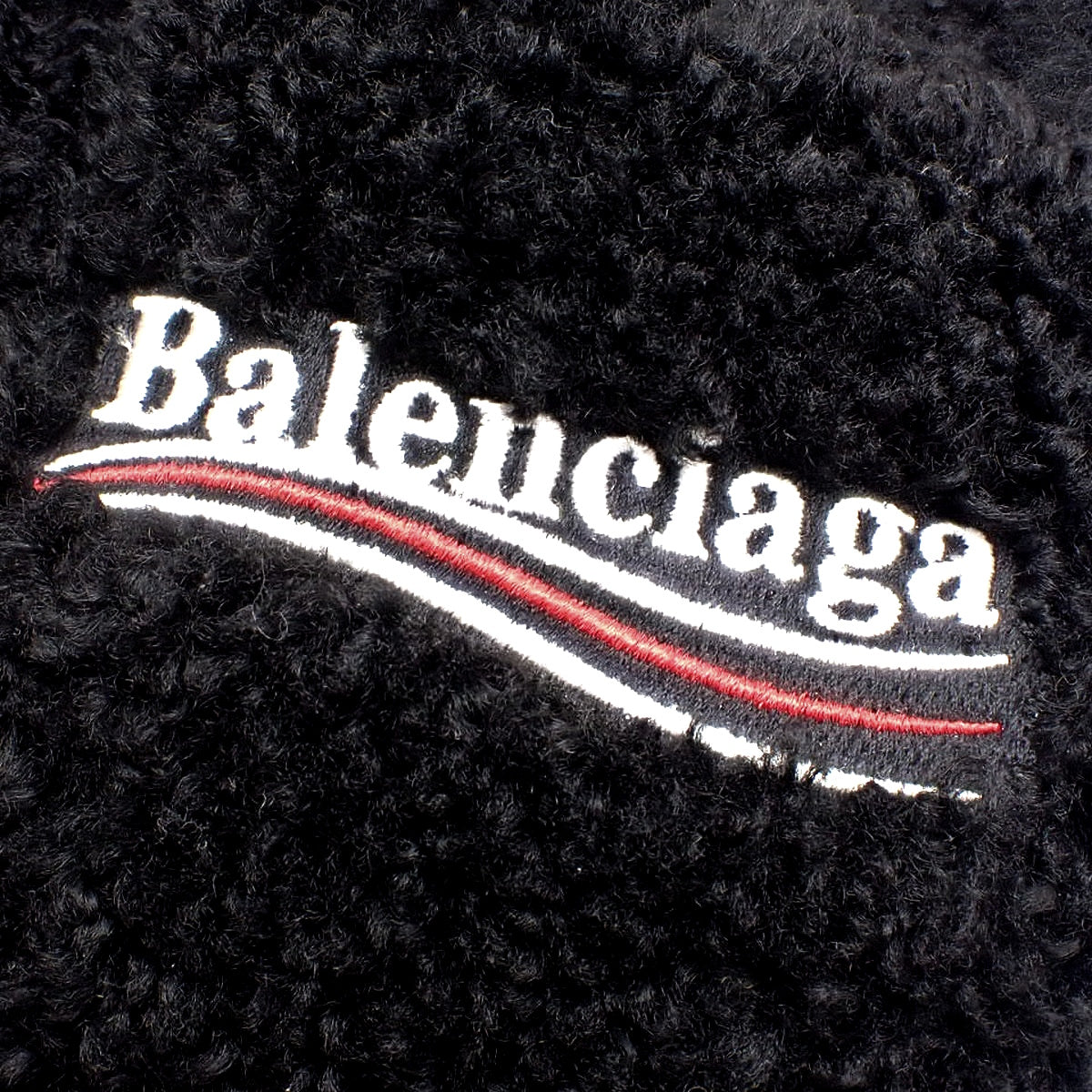 Furry オープンミュール 38