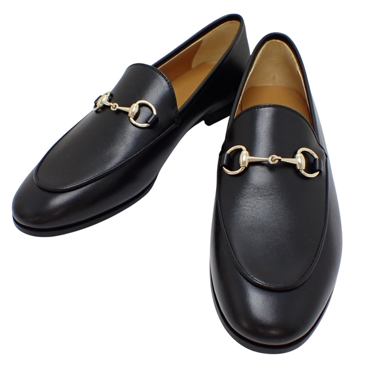 ヨルダーン ローファー 37