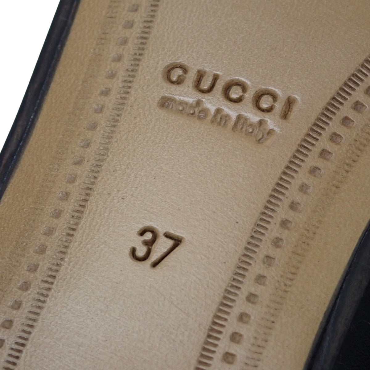 Jordaan 乐福鞋 37