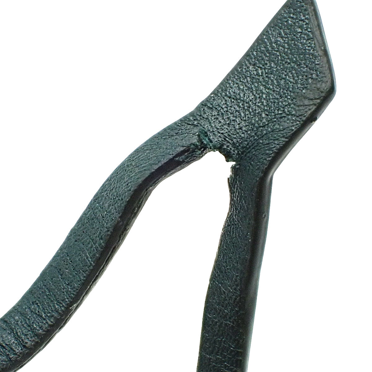 Classic 16 Seize 中号缎面小牛皮包，亚马逊，187373BEY.31AN