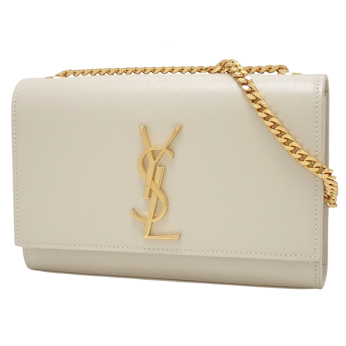 Kate Small BLANC VINTAGE 469390