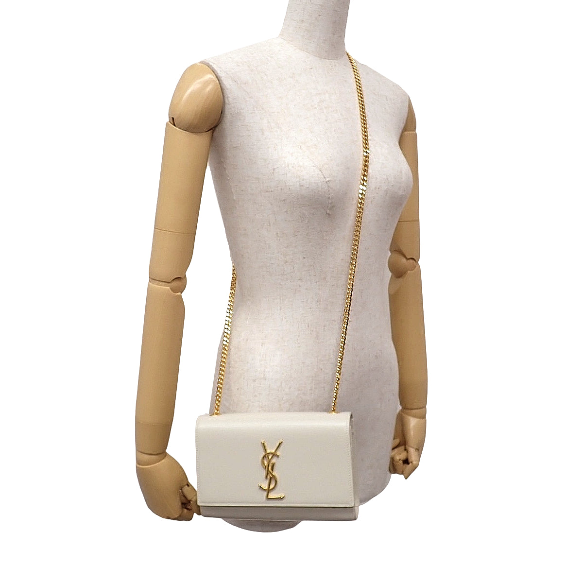 Kate Small BLANC VINTAGE 469390